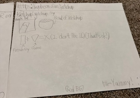 wpbeas_draft0
