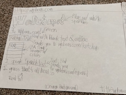 wpbeas_draft1