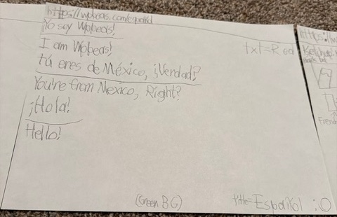 wpbeas_draft2
